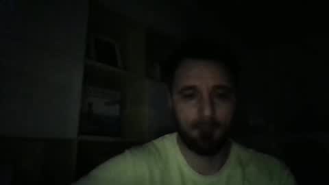 ad14n online show from 01/05/25, 10:50