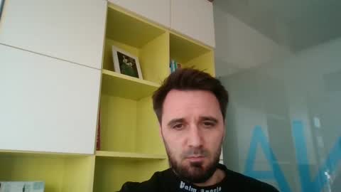 ad14n online show from 01/20/25, 12:39