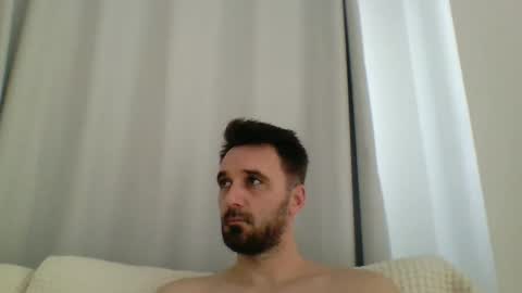 ad14n online show from 01/30/25, 12:37