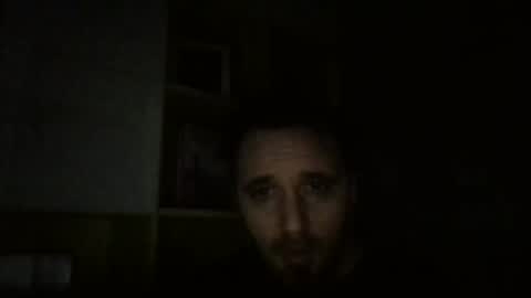 ad14n online show from 02/17/25, 01:36