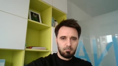 ad14n online show from 02/27/25, 11:20