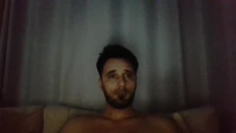 ad14n online show from 03/06/25, 12:54