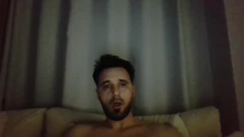 ad14n online show from 03/06/25, 03:57