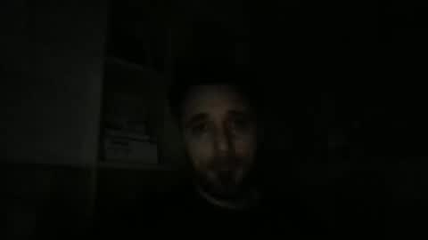 ad14n online show from 03/12/25, 01:36