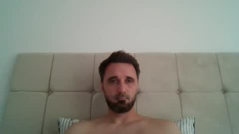 ad14n online show from 09/30/25, 11:26