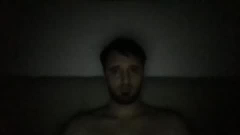 ad14n online show from 01/16/26, 09:02