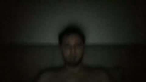 Snapshot of ad14n chatting on 01/19/26, 10:30 ad14n online show from 01/19/26, 10:30