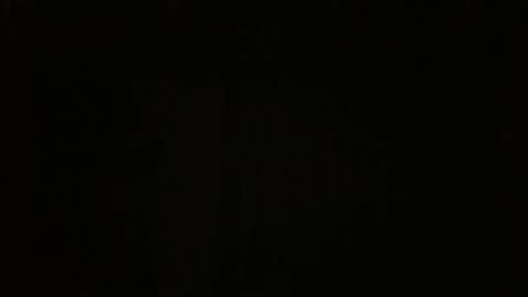 Snapshot of ad14n chatting on 02/03/26, 12:42 ad14n online show from 02/03/26, 12:42