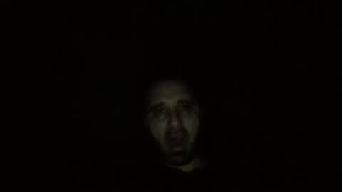 Snapshot of ad14n chatting on 02/03/26, 02:53 ad14n online show from 02/03/26, 02:53