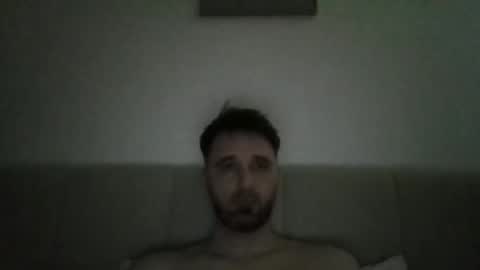 Snapshot of ad14n chatting on 02/04/26, 09:37 ad14n online show from 02/04/26, 09:37