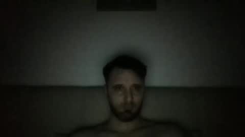 Snapshot of ad14n chatting on 02/09/26, 09:35 ad14n online show from 02/09/26, 09:35