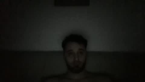 Snapshot of ad14n chatting on 02/10/26, 09:46 ad14n online show from 02/10/26, 09:46