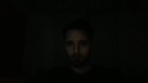 Snapshot of ad14n chatting on 02/11/26, 11:10 ad14n online show from 02/11/26, 11:10