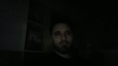 Snapshot of ad14n chatting on 02/19/26, 09:33 ad14n online show from 02/19/26, 09:33