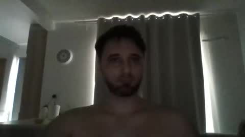 Snapshot of ad14n chatting on 02/24/26, 09:51 ad14n online show from 02/24/26, 09:51