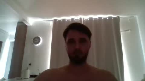 Snapshot of ad14n chatting on 02/25/26, 10:03 ad14n online show from 02/25/26, 10:03