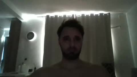 Snapshot of ad14n chatting on 02/27/26, 09:20 ad14n online show from 02/27/26, 09:20