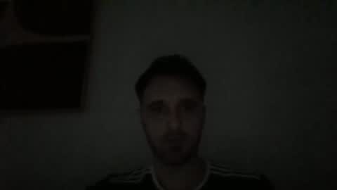 Snapshot of ad14n chatting on 03/04/26, 12:11 ad14n online show from 03/04/26, 12:11