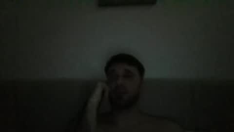 Snapshot of ad14n chatting on 03/09/26, 10:08 ad14n online show from 03/09/26, 10:08