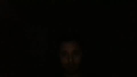 Snapshot of ad14n chatting on 03/10/26, 12:15 ad14n online show from 03/10/26, 12:15