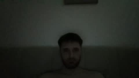 Snapshot of ad14n chatting on 03/12/26, 09:48 ad14n online show from 03/12/26, 09:48