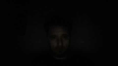 Snapshot of ad14n chatting on 03/17/26, 03:22 ad14n online show from 03/17/26, 03:22