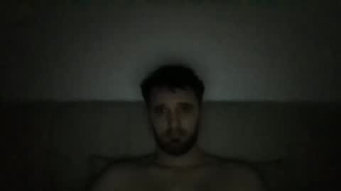 Snapshot of ad14n chatting on 03/24/26, 09:25 ad14n online show from 03/24/26, 09:25