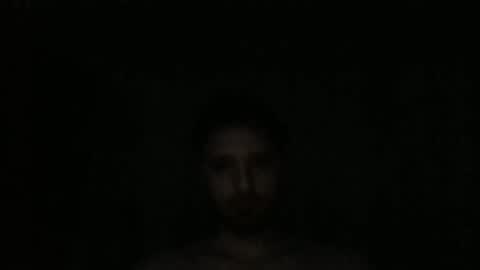 Snapshot of ad14n chatting on 03/25/26, 12:49 ad14n online show from 03/25/26, 12:49