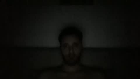 Snapshot of ad14n chatting on 04/02/26, 08:56 ad14n online show from 04/02/26, 08:56