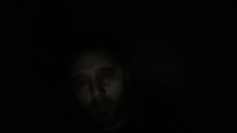 Snapshot of ad14n chatting on 04/02/26, 10:18 ad14n online show from 04/02/26, 10:18