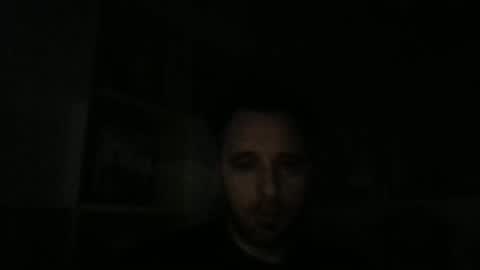 Snapshot of ad14n chatting on 04/06/26, 10:54 ad14n online show from 04/06/26, 10:54