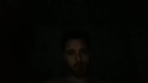 Snapshot of ad14n chatting on 04/10/26, 01:11 ad14n online show from 04/10/26, 01:11