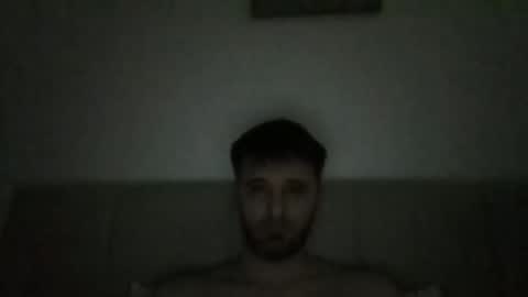 Snapshot of ad14n chatting on 04/15/26, 08:10 ad14n online show from 04/15/26, 08:10