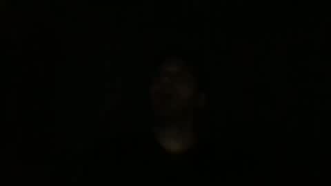 Snapshot of ad14n chatting on 04/16/26, 12:00 ad14n online show from 04/16/26, 12:00