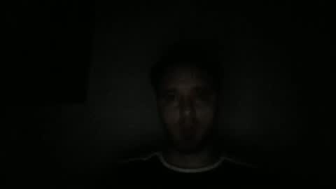 Snapshot of ad14n chatting on 04/19/26, 09:17 ad14n online show from 04/19/26, 09:17