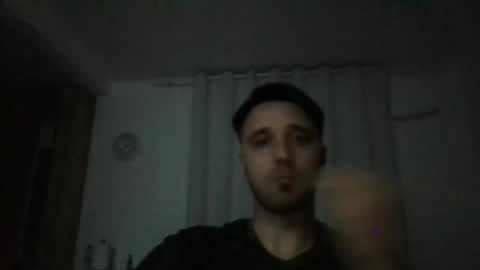 Snapshot of ad14n chatting on 05/03/26, 10:38 ad14n online show from 05/03/26, 10:38