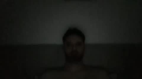 Snapshot of ad14n chatting on 06/03/26, 08:28 ad14n online show from 06/03/26, 08:28