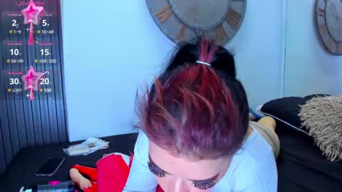 Snapshot of ada_888 chatting on 02/27/25, 07:47 ada 888 online show from 02/27/25, 07:47