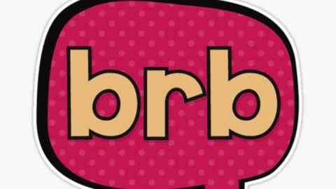 Snapshot of ada__black chatting on 02/05/25, 06:26 ada black online show from 02/05/25, 06:26