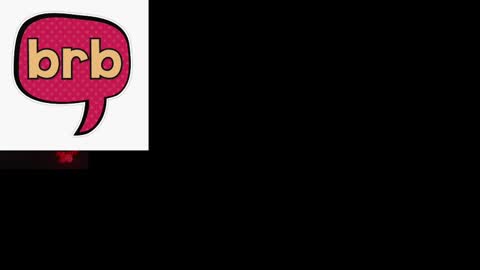 Snapshot of ada__black chatting on 02/07/25, 12:06 ada black online show from 02/07/25, 12:06