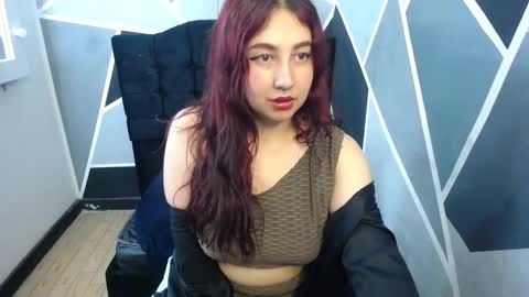 Snapshot of ada__black chatting on 02/10/25, 07:49 ada black online show from 02/10/25, 07:49