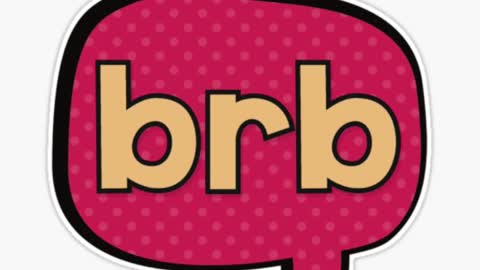 Snapshot of ada__black chatting on 02/13/25, 03:24 ada black online show from 02/13/25, 03:24