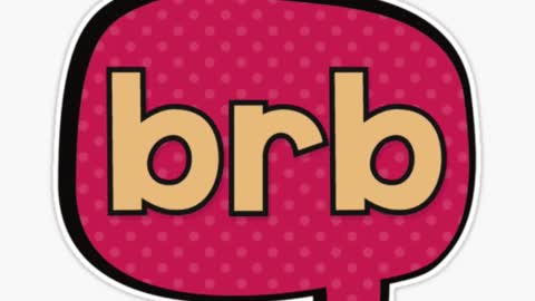 Snapshot of ada__black chatting on 02/13/25, 06:27 ada black online show from 02/13/25, 06:27