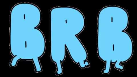 Snapshot of ada__black chatting on 02/26/25, 03:08 ada black online show from 02/26/25, 03:08