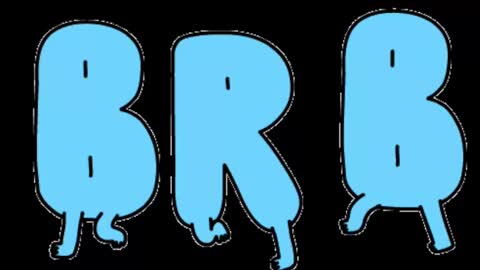 Snapshot of ada__black chatting on 02/28/25, 07:25 ada black online show from 02/28/25, 07:25