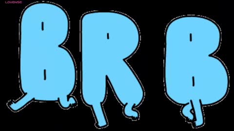 Snapshot of ada__black chatting on 03/01/25, 03:16 ada black online show from 03/01/25, 03:16