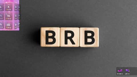 Snapshot of ada__lee_ chatting on 12/10/24, 11:22 Antonella online show from 12/10/24, 11:22