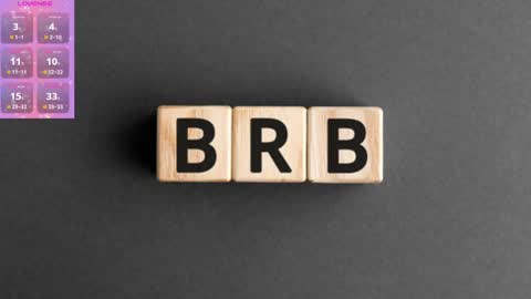 Snapshot of ada__lee_ chatting on 12/12/24, 11:29 Antonella online show from 12/12/24, 11:29