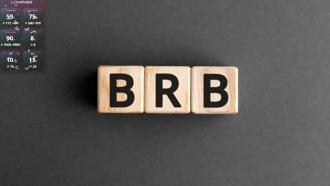 Snapshot of ada__lee_ chatting on 12/14/24, 11:18 Antonella online show from 12/14/24, 11:18