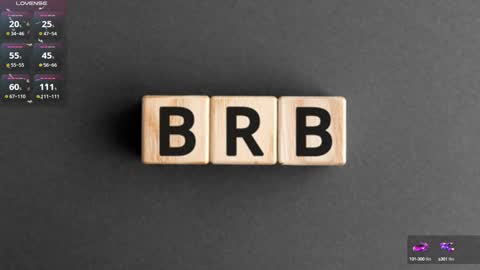 Snapshot of ada__lee_ chatting on 12/17/24, 11:28 Antonella online show from 12/17/24, 11:28